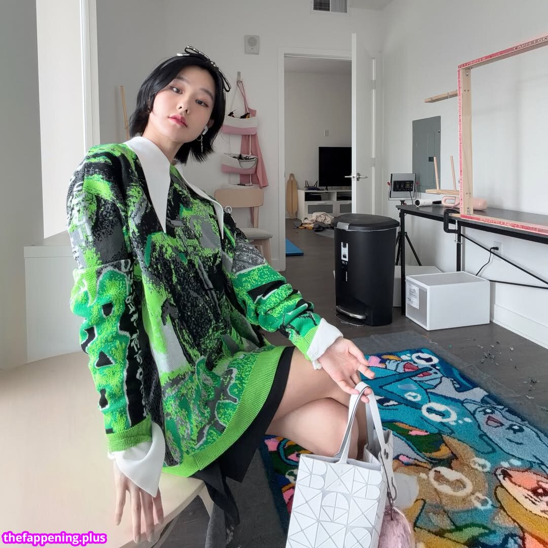 39Daph / Daph / dxphvee / https: Nacktes OnlyFans Foto #355