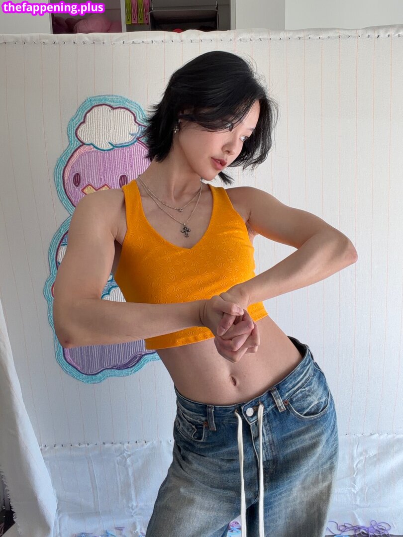 39Daph / Daph / dxphvee / https: Çıplak OnlyFans Fotoğrafı #361