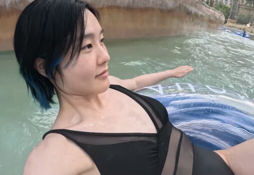 Full leaked Daph private onlyfans photo