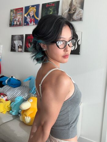 Full leaked Daph private onlyfans photo