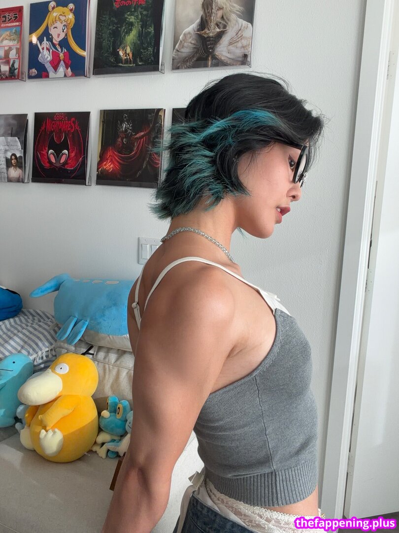39Daph / Daph / dxphvee / https: Nahá OnlyFans fotografie #391