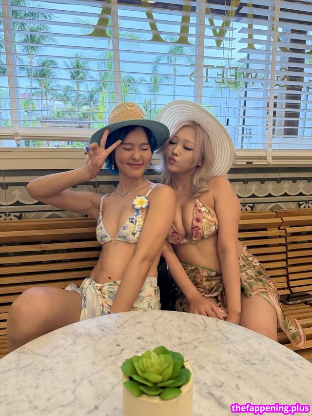 39Daph / Daph / dxphvee / https: Nagie OnlyFans Zdjęcie #420