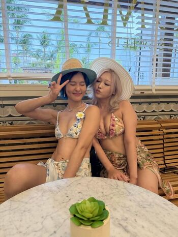 Full leaked Daph private onlyfans photo