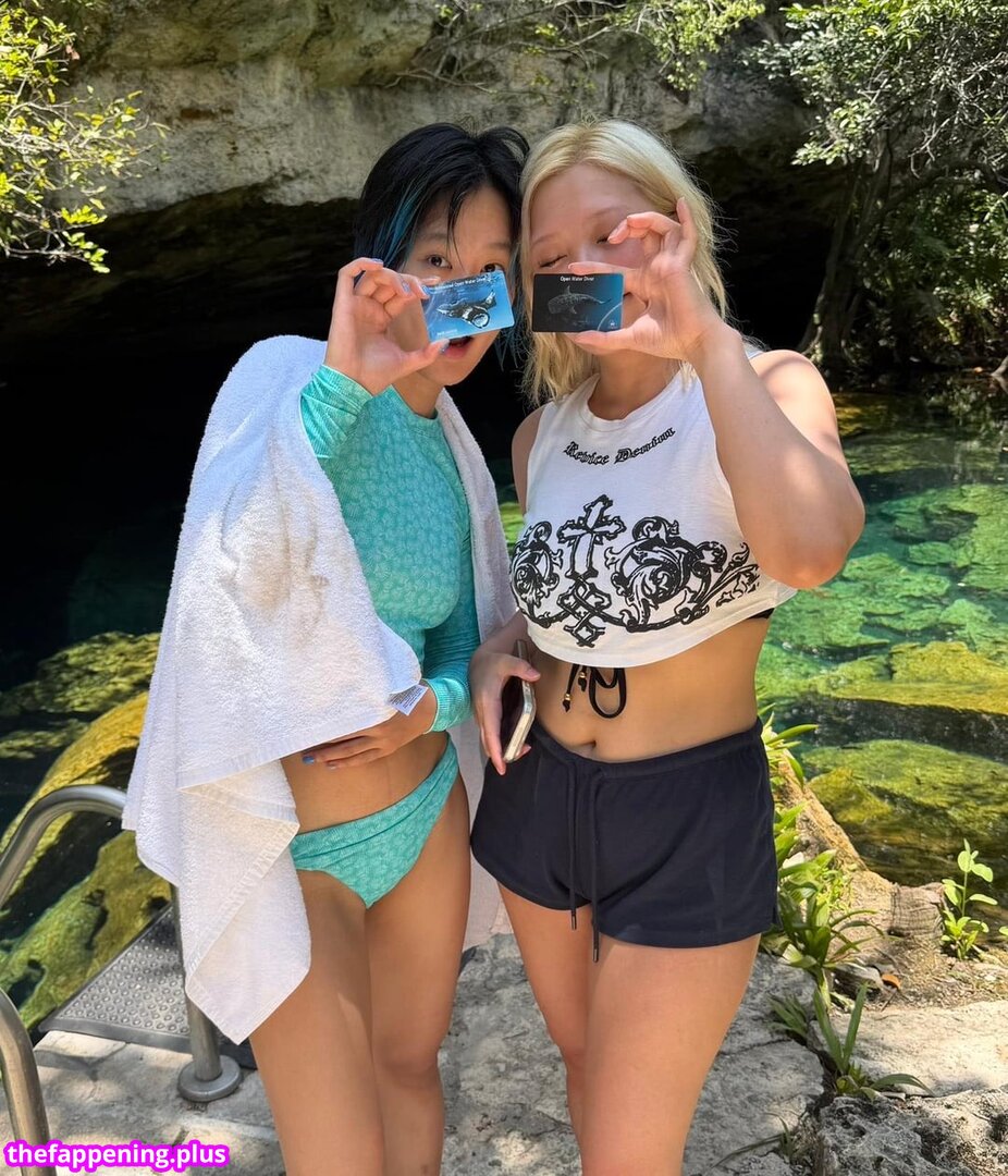 39Daph / Daph / dxphvee / https: Nagie OnlyFans Zdjęcie #422