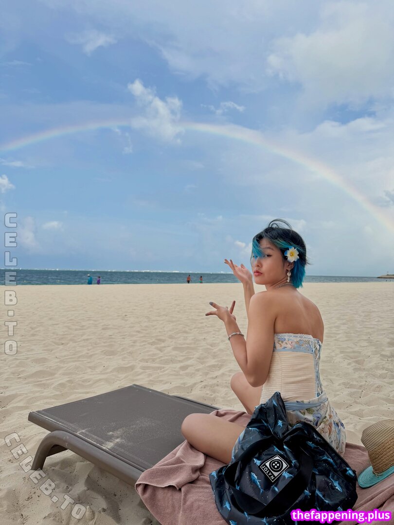 39Daph / Daph / dxphvee / https: ヌードOnlyFans写真 #427