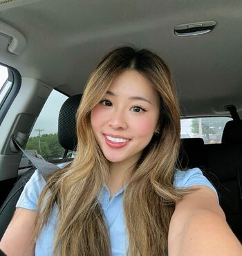Full leaked Chloepan private onlyfans photo