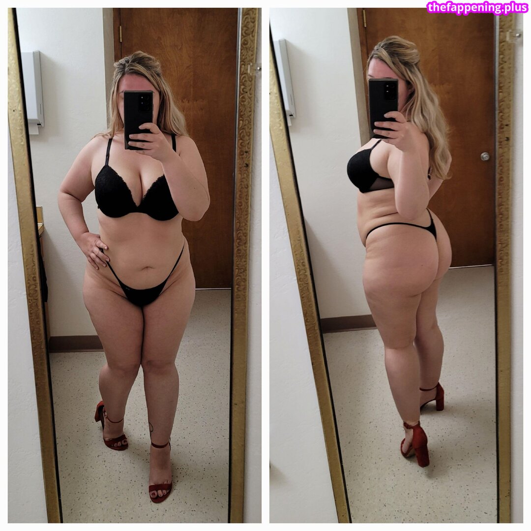 420mistress Nagie OnlyFans Zdjęcie #2