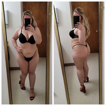Full leaked Mistress private onlyfans photo