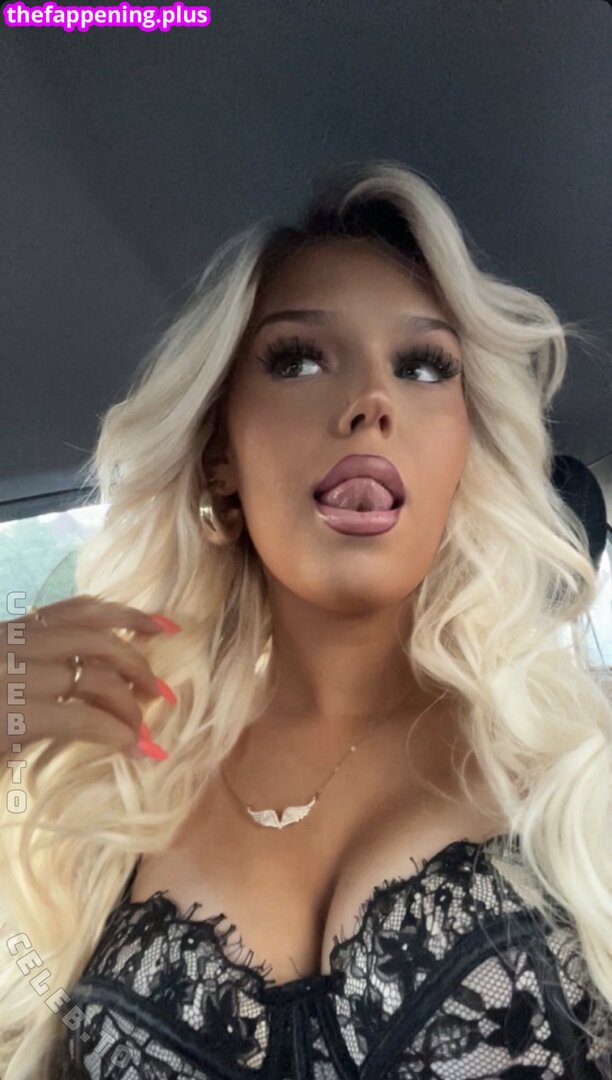 44.hanaa / 44.hanaaa Nagie OnlyFans Zdjęcie #5