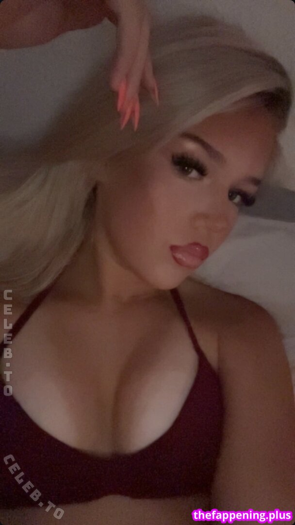 44.hanaa / 44.hanaaa Φωτογραφία Γυμνών OnlyFans #7