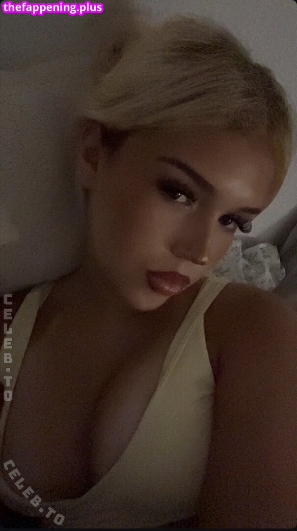 44.hanaa / 44.hanaaa Φωτογραφία Γυμνών OnlyFans #9