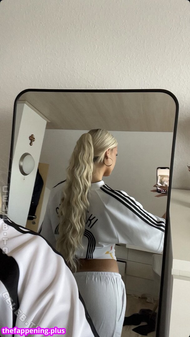 44.hanaa / 44.hanaaa Foto OnlyFans Nua #13