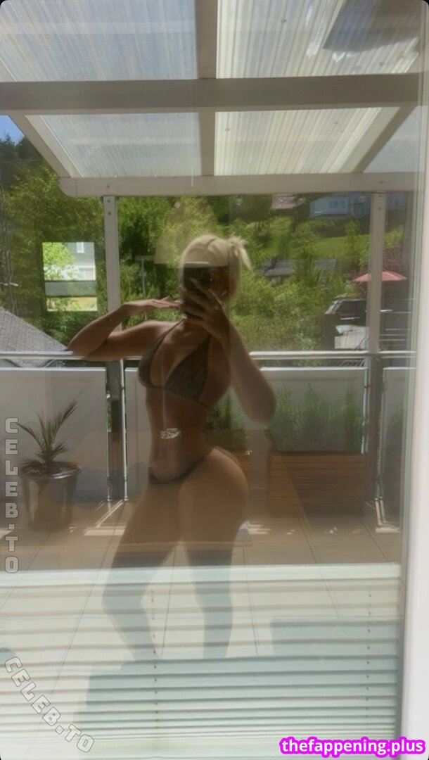 44.hanaa / 44.hanaaa Naakte OnlyFans Foto #22