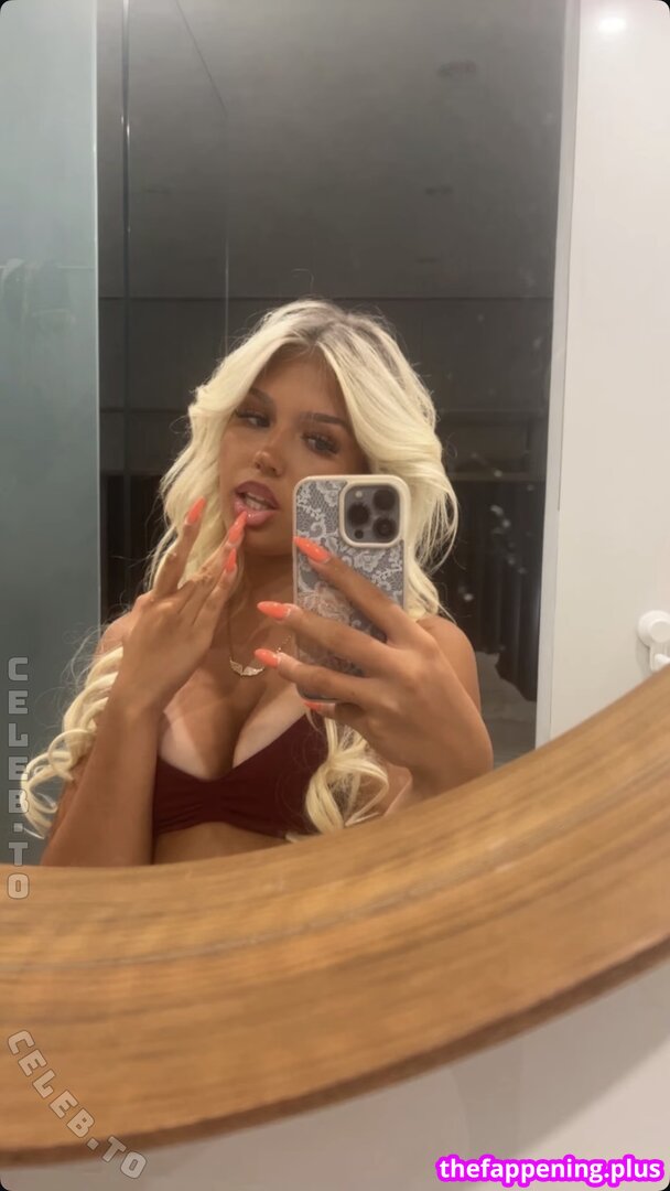 44.hanaa / 44.hanaaa Naken OnlyFans Foto #26