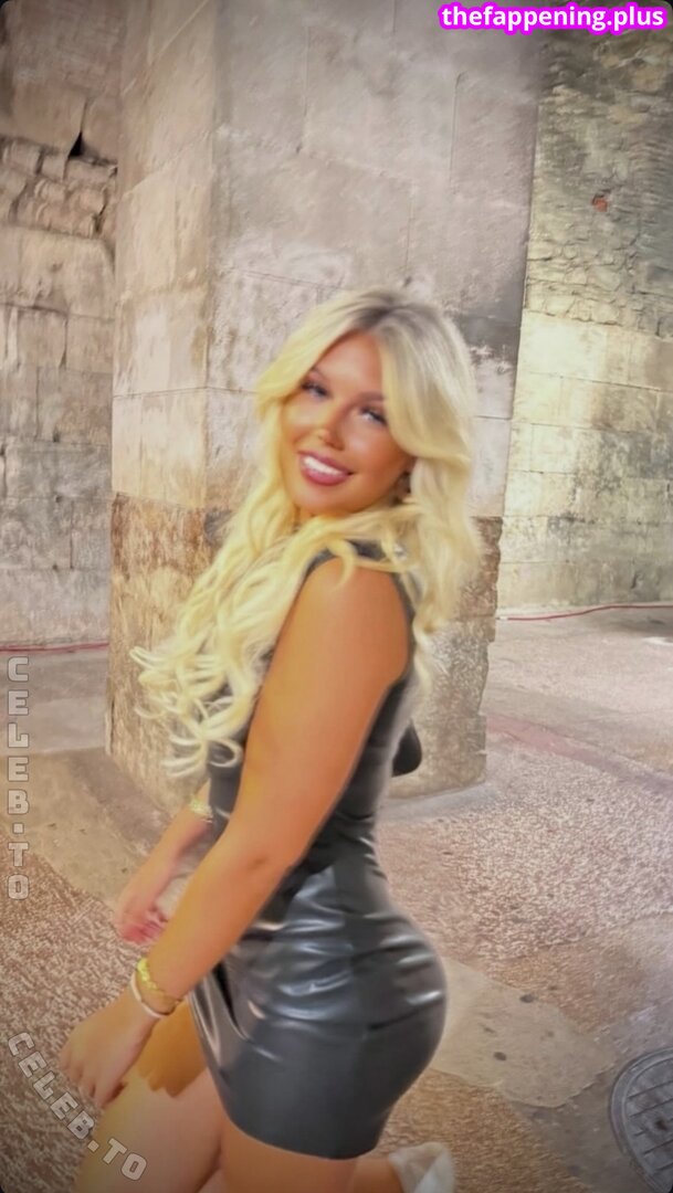 44.hanaa / 44.hanaaa Foto OnlyFans Nua #27