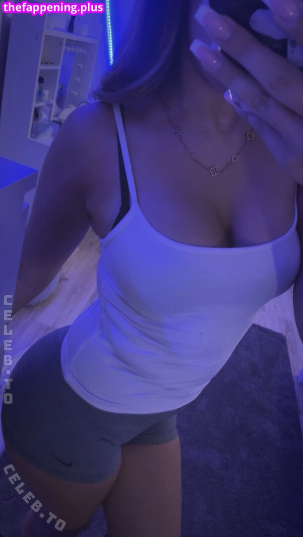 44.hanaa / 44.hanaaa Fotografie OnlyFans Dezbrăcată #31