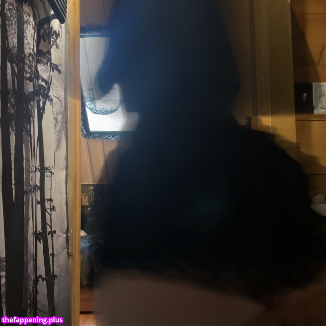 __444444444__ / https: Nagie OnlyFans Zdjęcie #29
