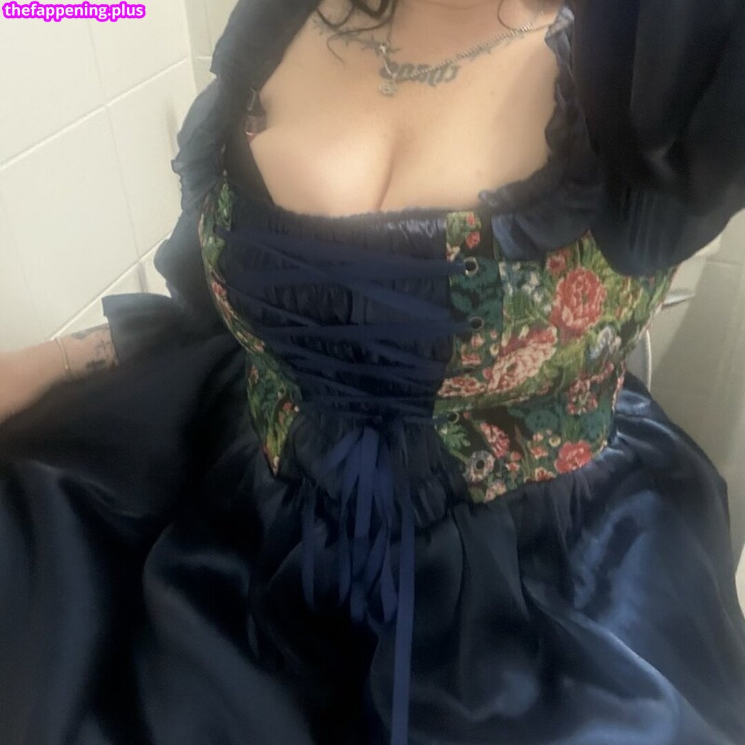__444444444__ / https: नग्न OnlyFans फोटो #44