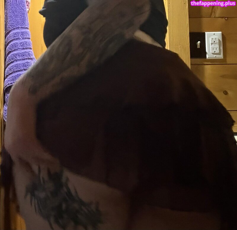 __444444444__ / https: नग्न OnlyFans फोटो #79