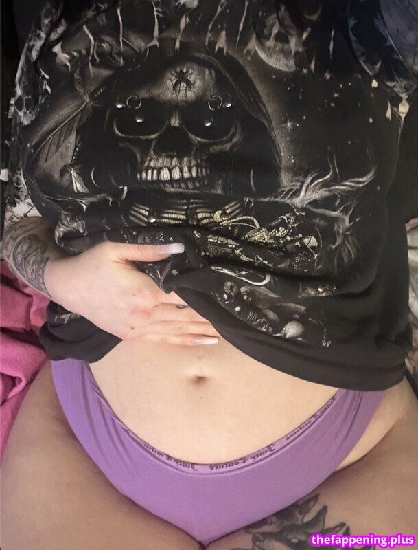 __444444444__ / https: 누드 OnlyFans 사진 #81