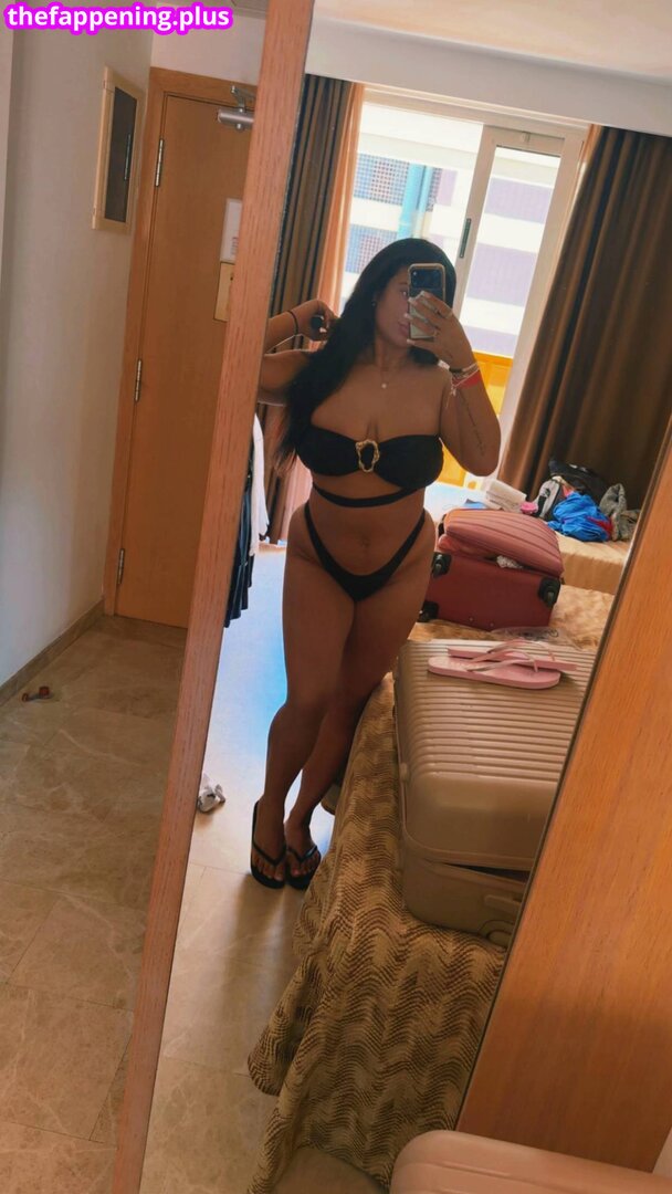 444shanice / bbys.xxx / ox2Eez7phighebo3 Фото оголеного OnlyFans #6