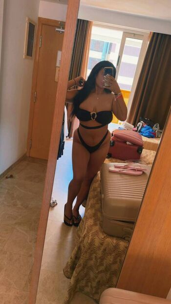 444shanice