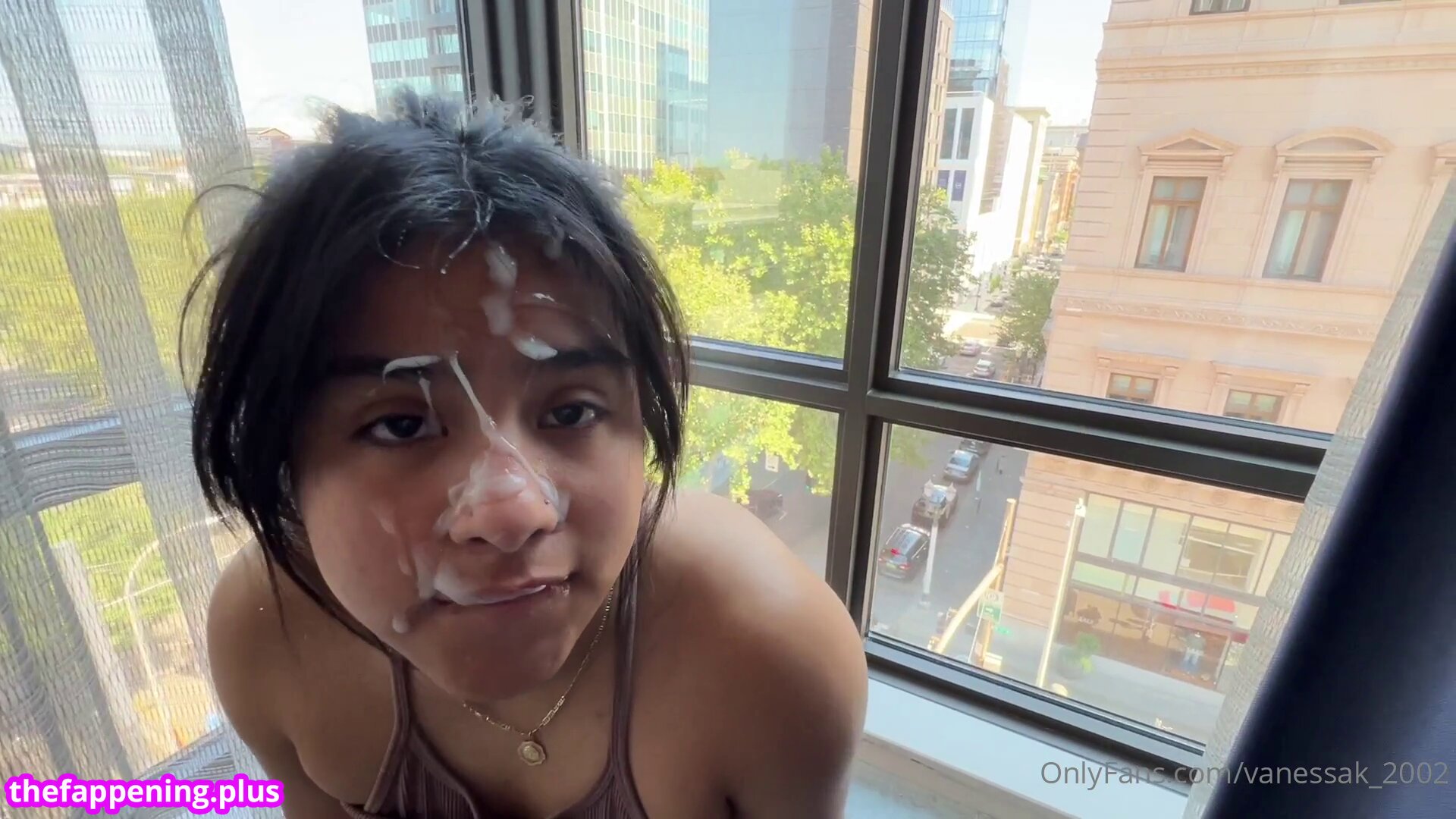 444Vanessa / 444vanessak / bougie_vee / vanessak_2002 नग्न OnlyFans फोटो #8