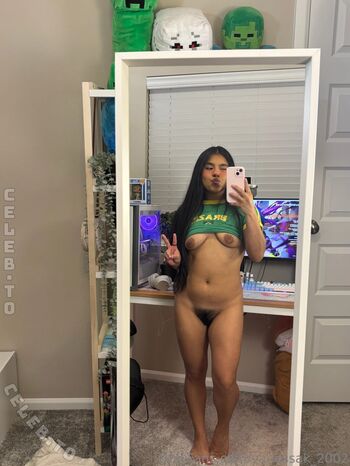 444Vanessa
