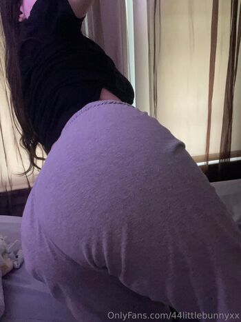 44littlebunnyxx