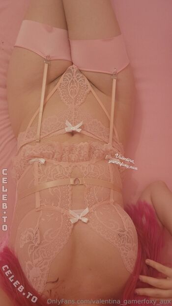 Full leaked Randii kayy/ private onlyfans photo