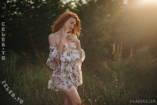 Full leaked Dayanna vargas/ private onlyfans photo