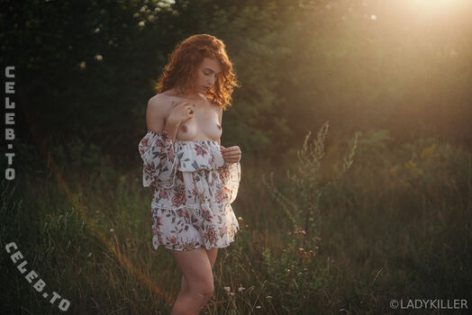 Full leaked Rxdheadfairy/ private onlyfans photo