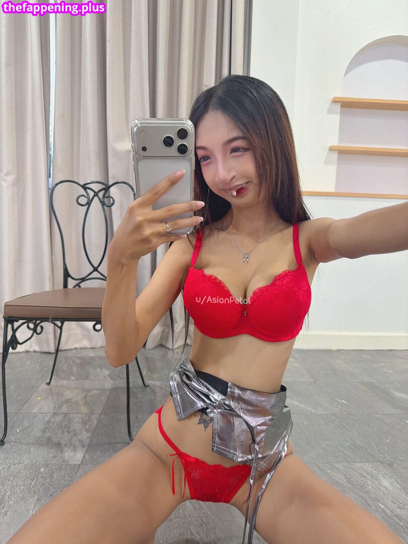 48_pxnmoxk / Pxnmoxk / cutelittlecindy Çıplak OnlyFans Fotoğrafı #14