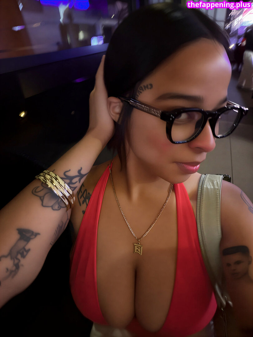 500Raxx / https: 누드 OnlyFans 사진 #24