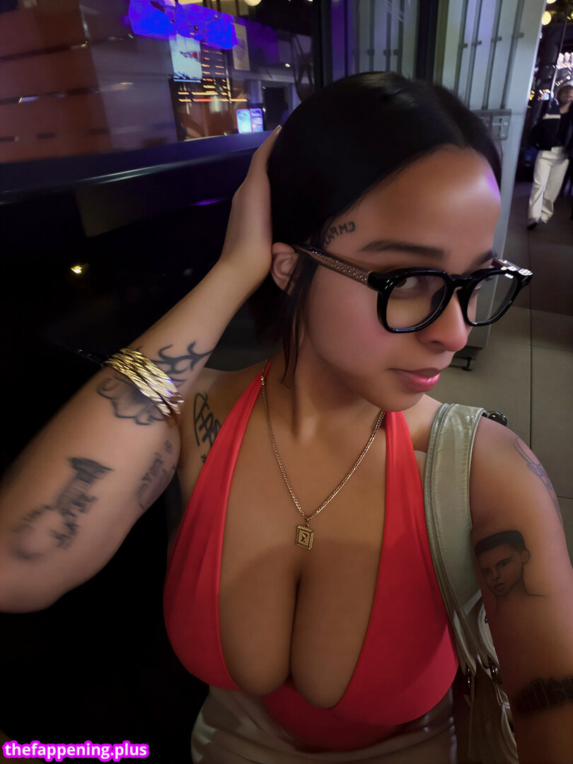 500Raxx / https: Foto OnlyFans Desnuda #26