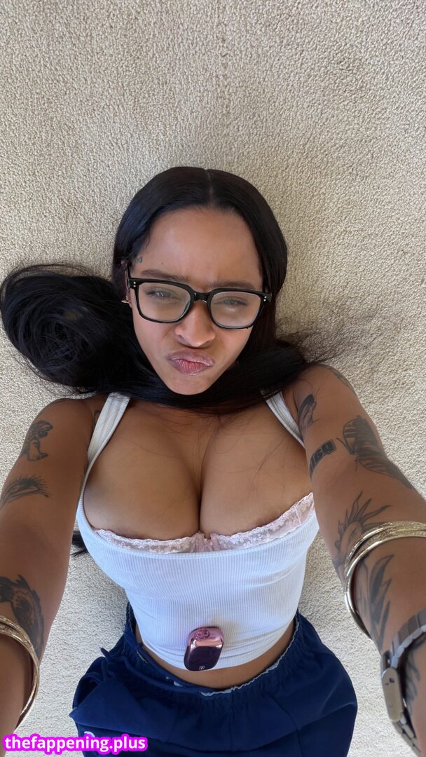 500Raxx / https: Naakte OnlyFans Foto #30