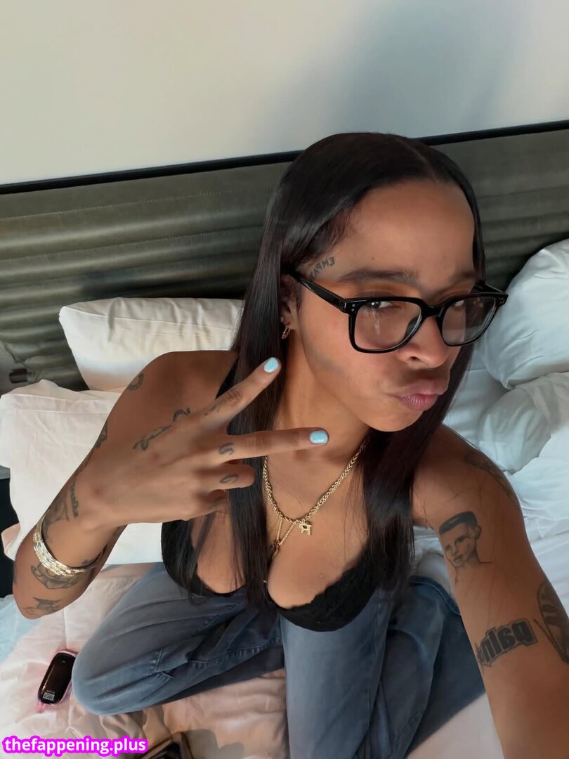 500Raxx / https: Nagie OnlyFans Zdjęcie #32
