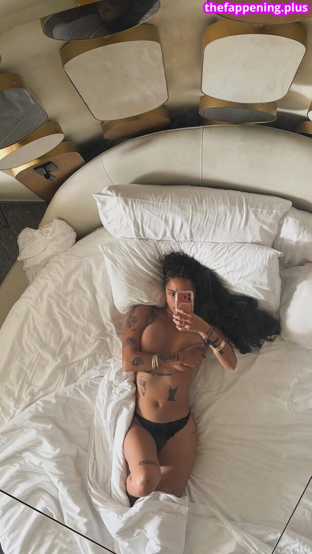 500Raxx / https: नग्न OnlyFans फोटो #34