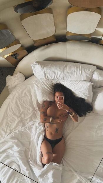 Full leaked Raxx private onlyfans photo