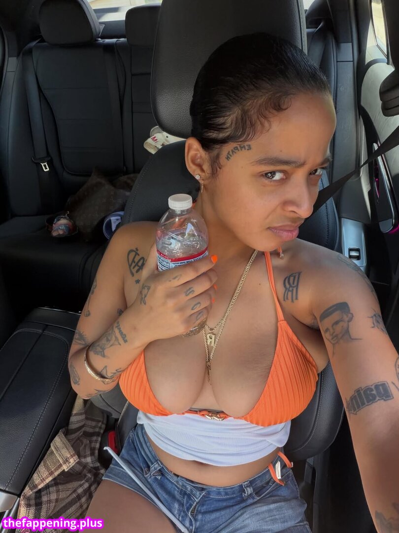 500Raxx / https: Fotografie OnlyFans Dezbrăcată #35