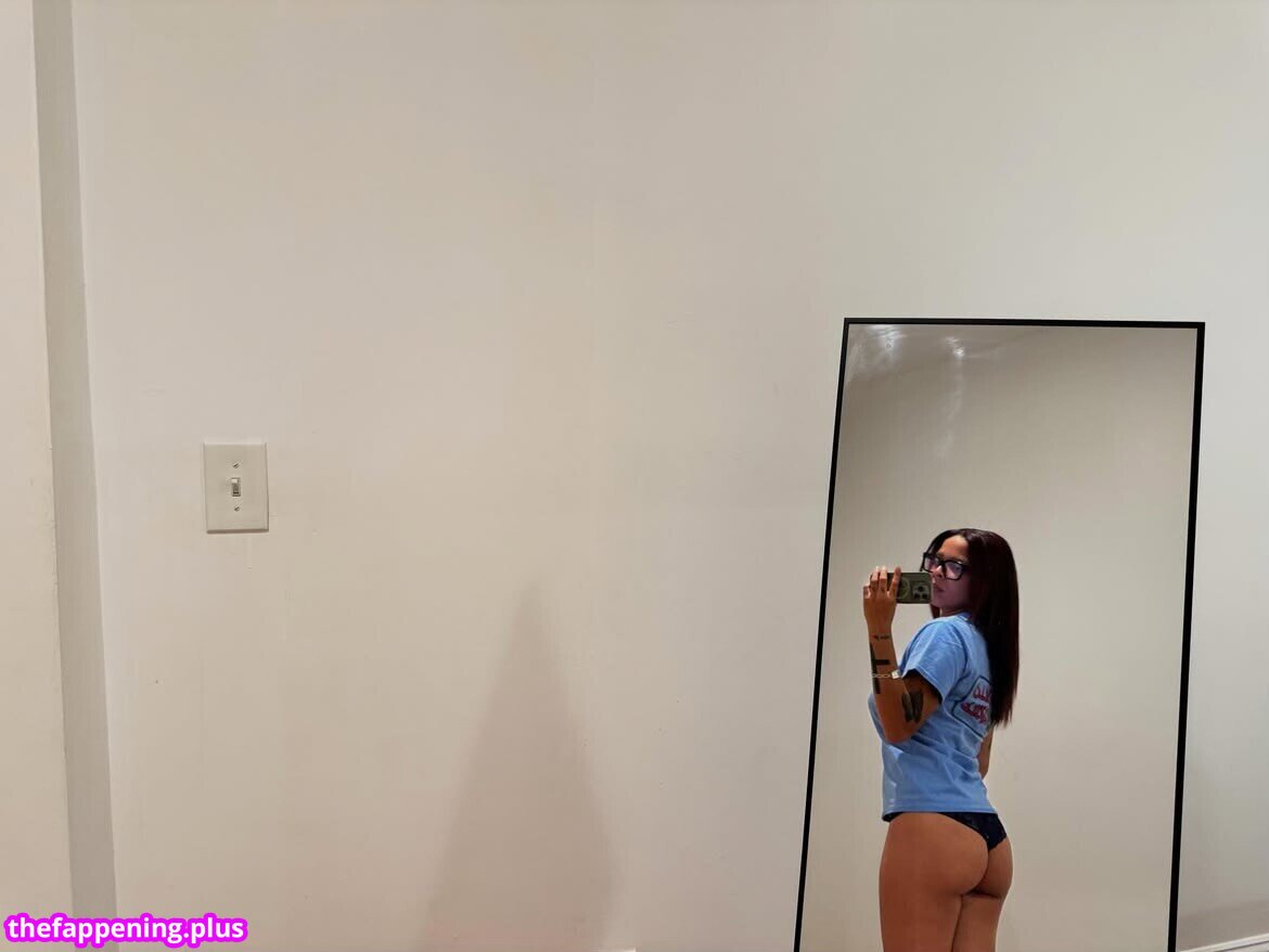 500Raxx / https: Naakte OnlyFans Foto #36
