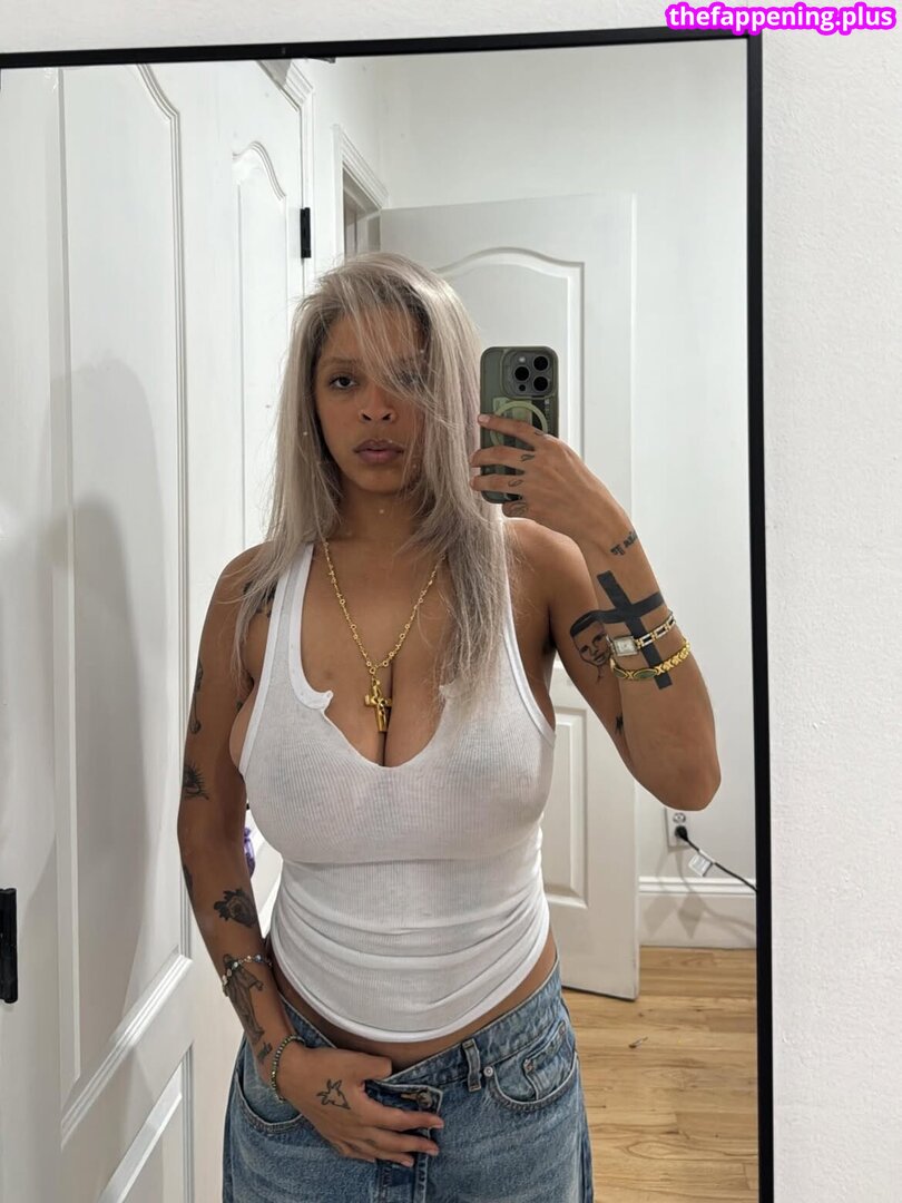 500Raxx / https: नग्न OnlyFans फोटो #37