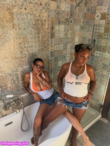 500Raxx / https: Naken OnlyFans Foto #43