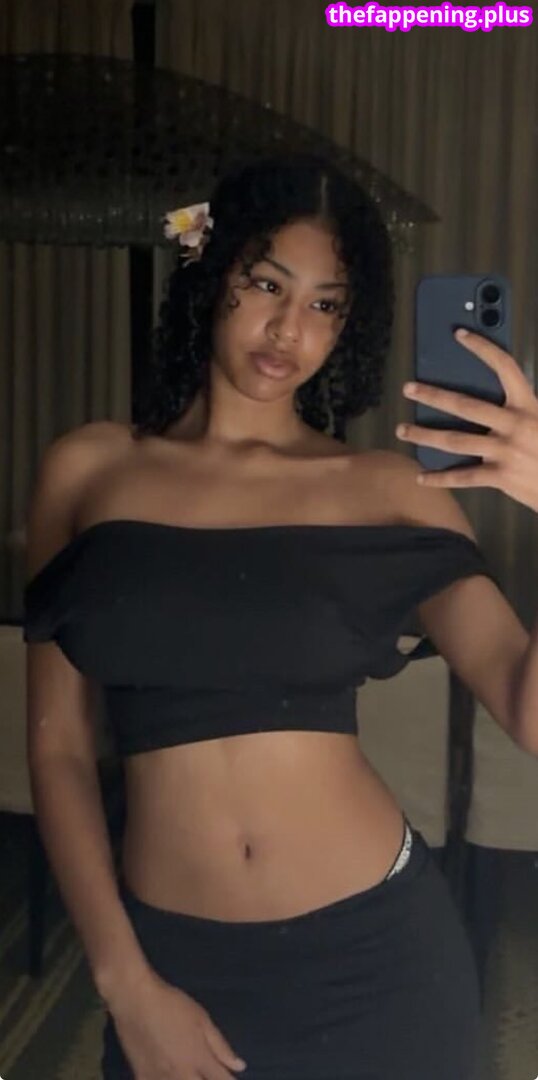 62_gyal / https: Фото обнажённых OnlyFans #1