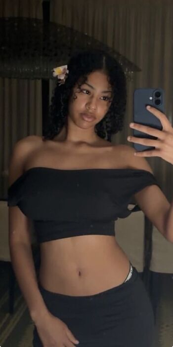 Full leaked Gyal private onlyfans photo