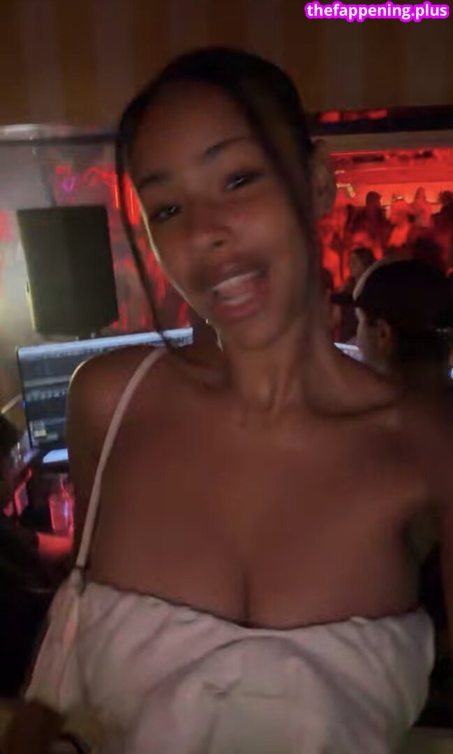 62_gyal / https: 누드 OnlyFans 사진 #3