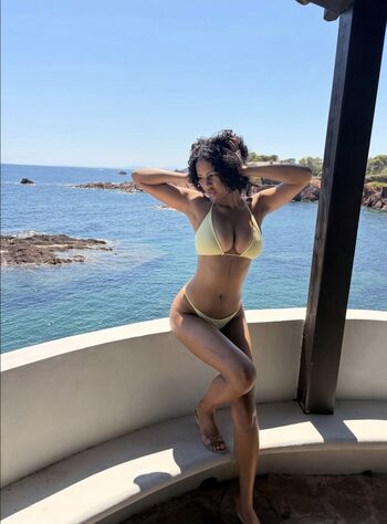 Full leaked Gyal private onlyfans photo