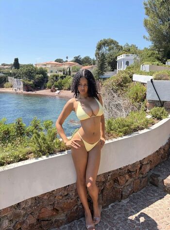 Full leaked Gyal private onlyfans photo