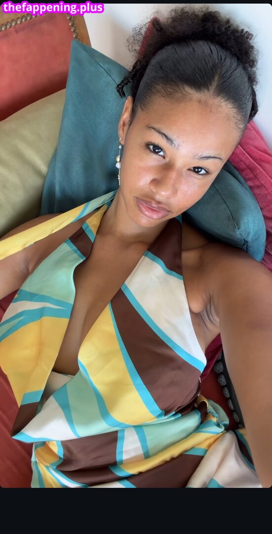 62_gyal / Maryama / https: Meztelen OnlyFans Fotó #13