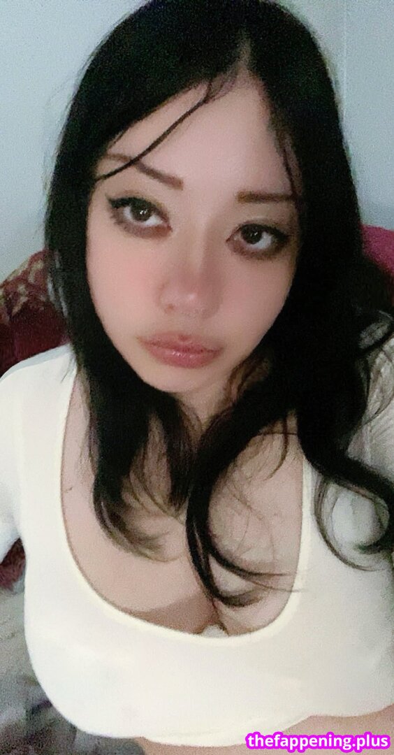 666Daph / https: Nagie OnlyFans Zdjęcie #1